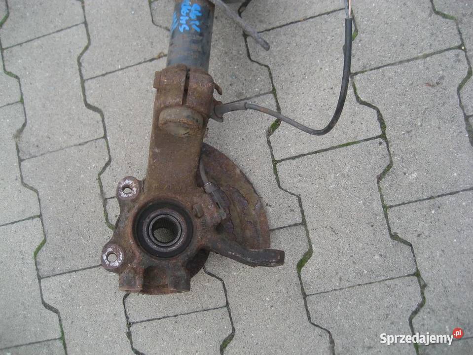 vw sharan lift 0010r 19tdi 115 zwrotnica