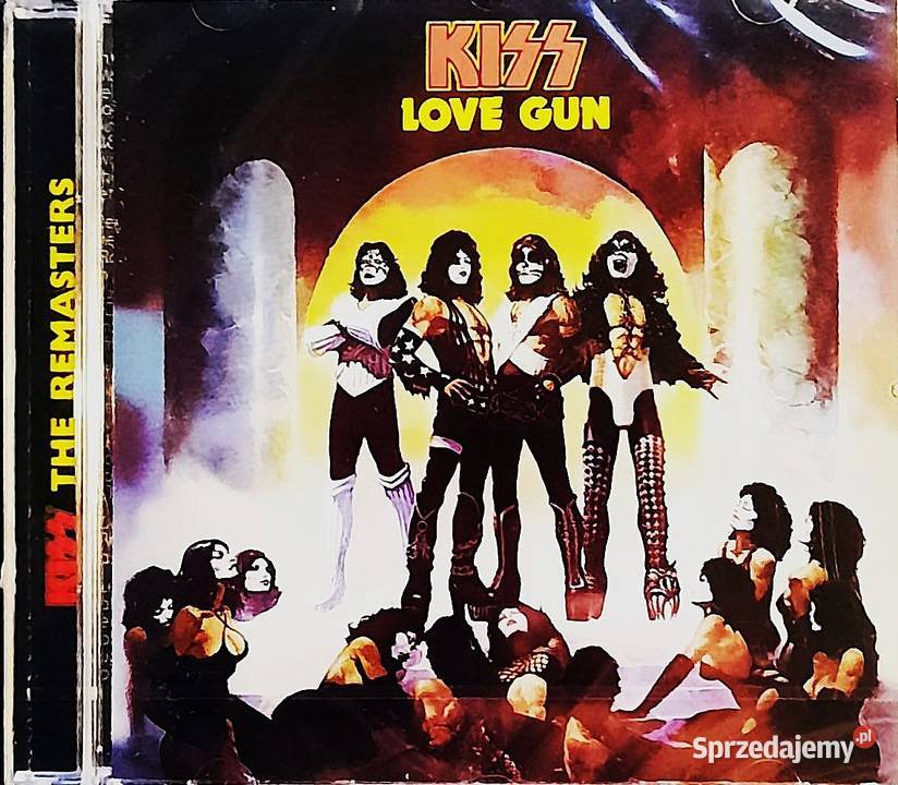 Koncertowy Album CD DEEP PURPLE Come Hell or