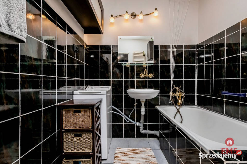 Do sprzedaży mieszkanie 342m2 1 pok Białystok Sprzedaż