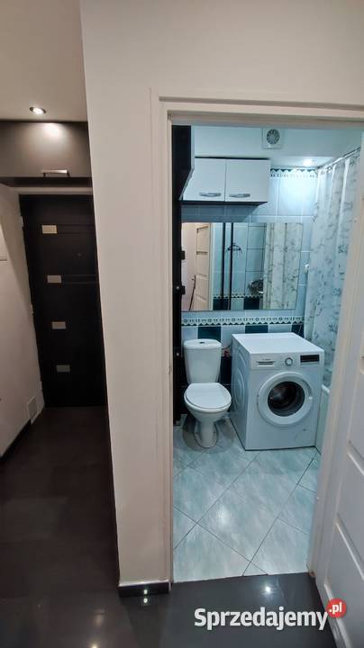 Mieszkanie do wynajęcia 2 piętra Kraśnik