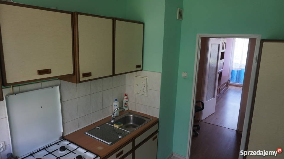 Olsztyn M3 485m2 Podgrodzie 199 sprzedam