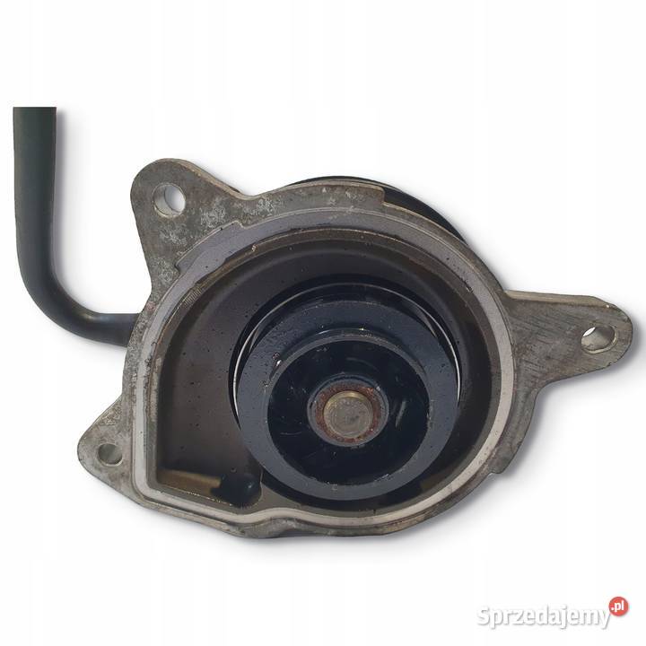 POMPA WODY wodna VW Polo V 12 TSI 03F004D Pompy wody Chełm sprzedam