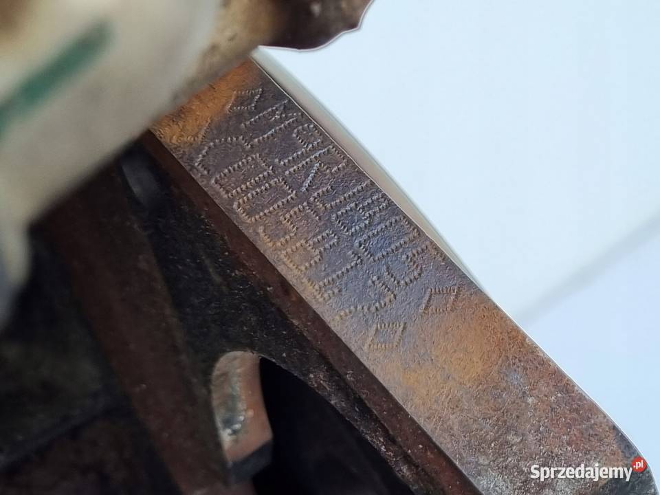 SILNIK KPL Renault Laguna III 20 DCI 150 M9R805 Rudka