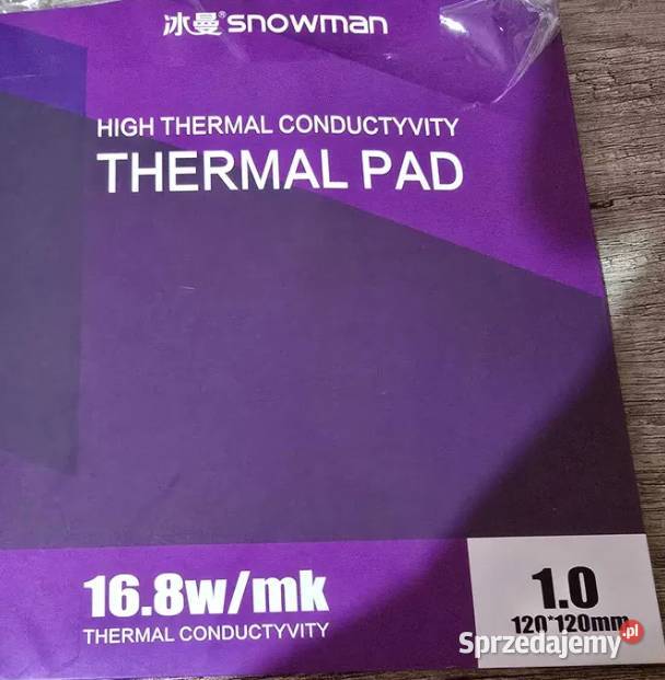 DELL E6430 intel i5 12gb ram 120 ssd win 10 pro Pozostałe Iława sprzedam