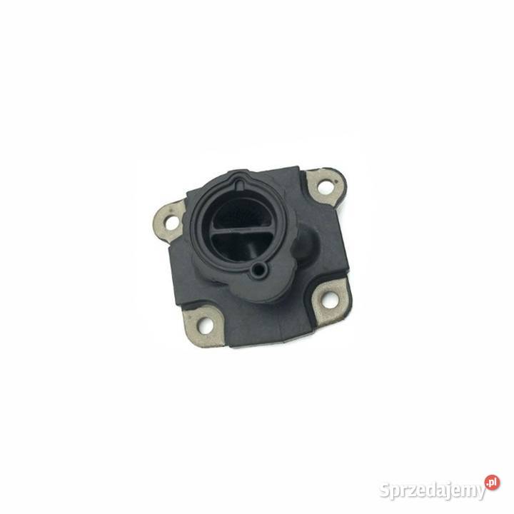 Kolektor Stihl MS170 2Mix MS180 2Mix sprzedam