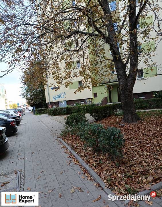 2pok 38met Prostej ROZKŁADPIWNICAWINDA Wrocław 38m2