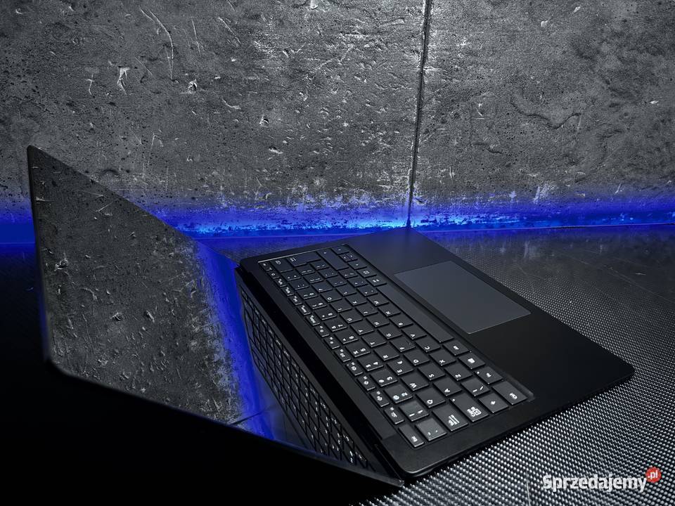 Surface 3 i51035G7 2K DOTYK 8256GB SSD Mobilny Pozostałe Piaseczno