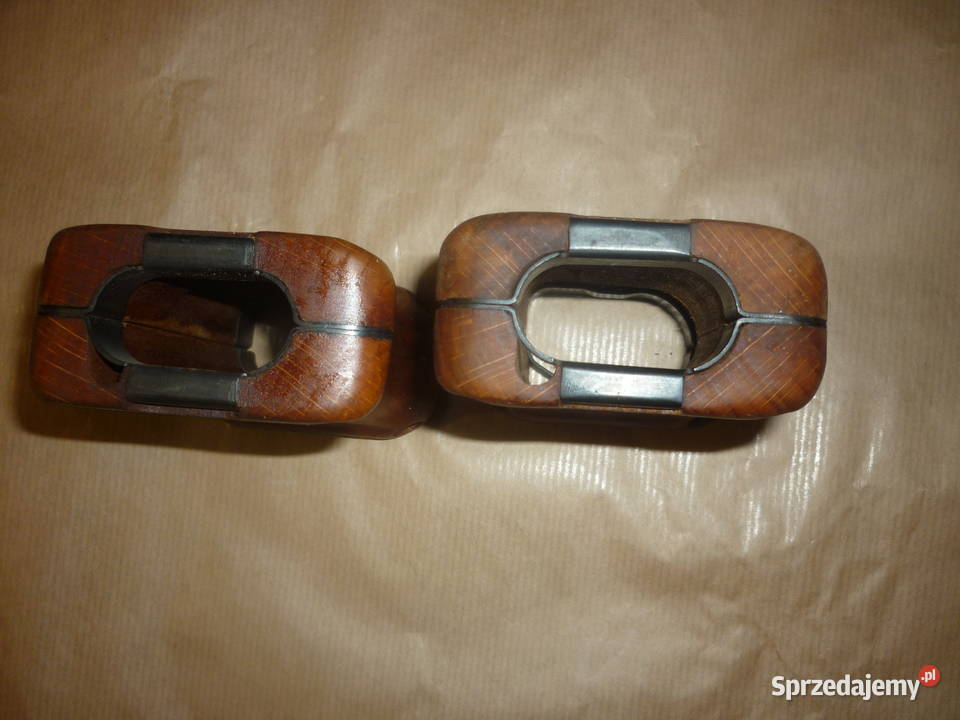 RkmD wz44 uchwyt lufy 0136921 Dębica