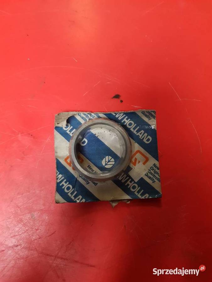 5148545 Tuleja CNH Holland Sulechów