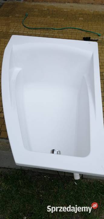 Wanna Roca 150100 Rokietnica sprzedam