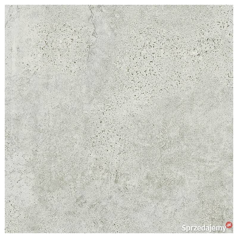 gres płyty tarasowe Opoczno 20 20 mm 60x60 Zakopane