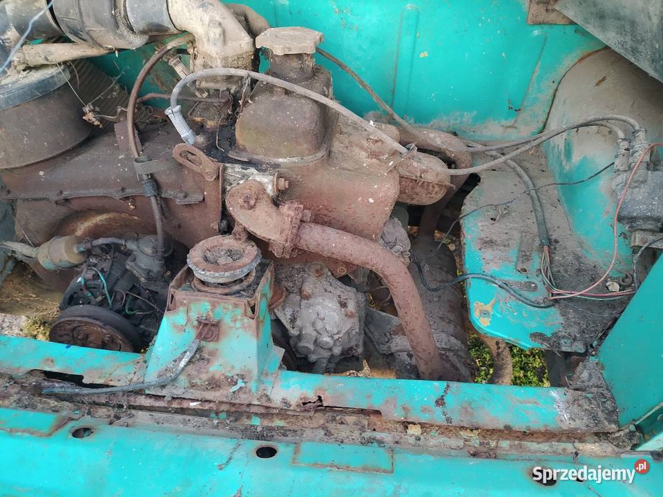 Fiat 126kapliczka wersja eksportowa kupiony w polskim salonie Aleksandrów Łódzki sprzedam