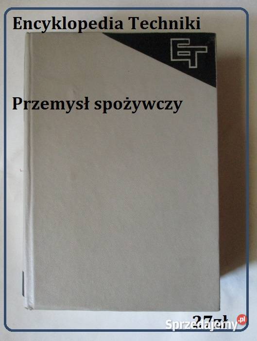 Domowe przetwory przetwory spiżarnia mięso