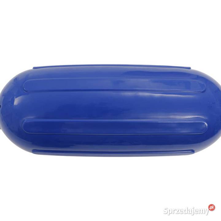 vidaXL Odbojnice do łodzi 4 SKU92378 Warszawa sprzedam