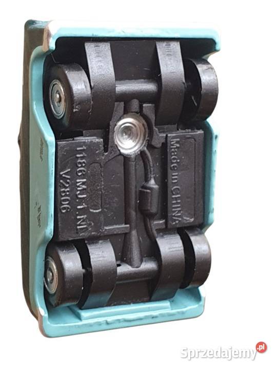 Zabawka model samochodu Profesor Zndapp Profesor Cieszyn sprzedam