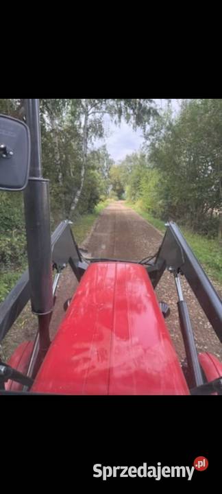 Solidna rowniarka skrzyniowa krata niwelator śląskie Kłobuck sprzedam