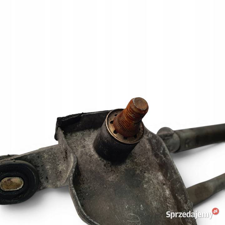 SILNICZEK WYCIERACZEK Toyota Rav4 II mechanizm Mechanizmy wycieraczek Chełm