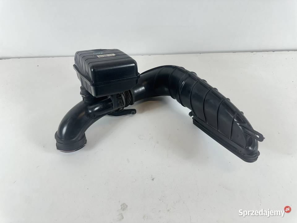PRZEWÓD WLOT POWIETRZA BMW X3 F25 7812946 Międzychód sprzedam