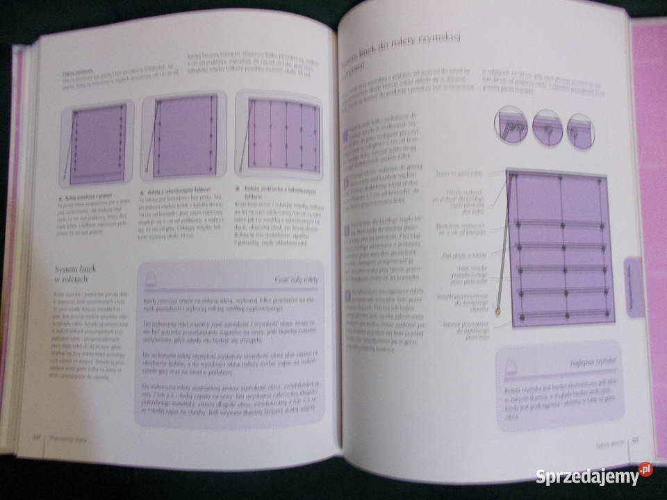 Wady Serca u dzieci PEDIATRÓW i lekarzyY Rok wydania 2009 Warszawa