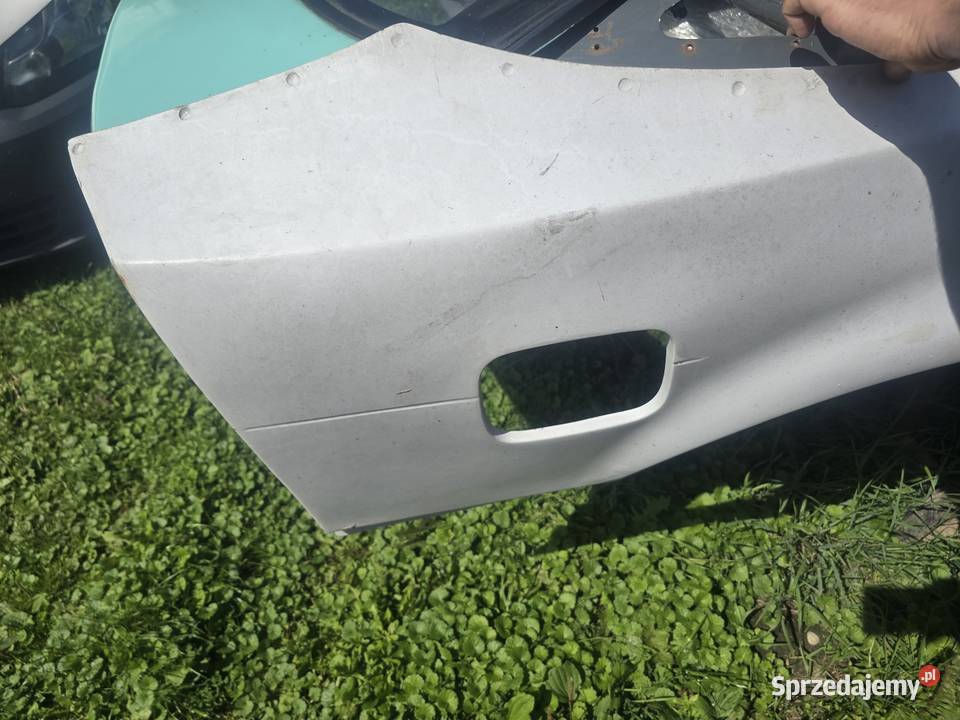 Nissan S13 200sx Buda Karoseria drift części Chełm sprzedam