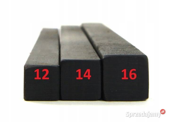 Ruszt do kominka Invicta Laudel Uniflam