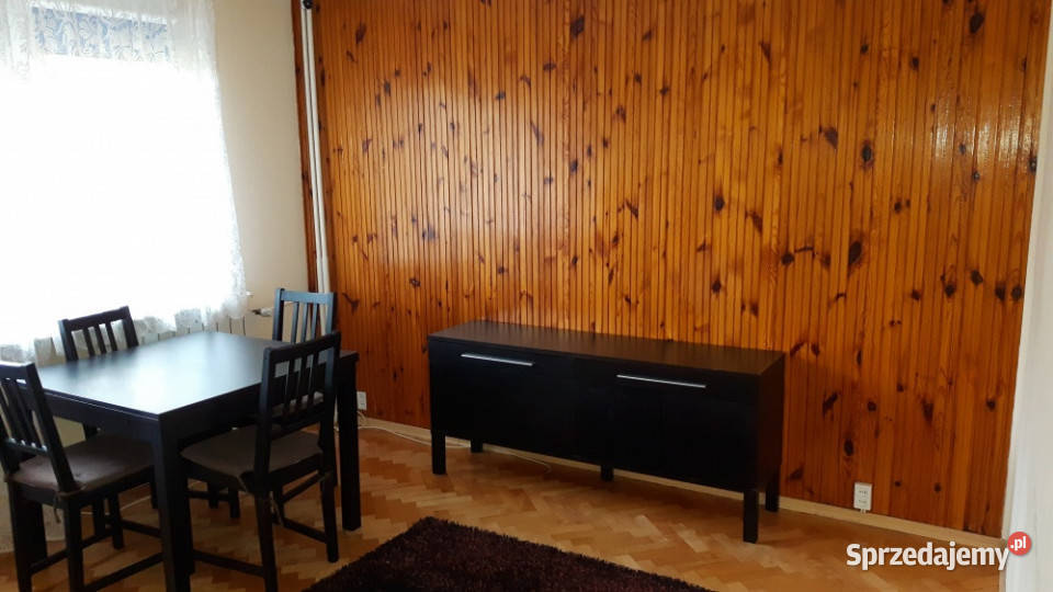 sprzedam Sprzedaż Radom