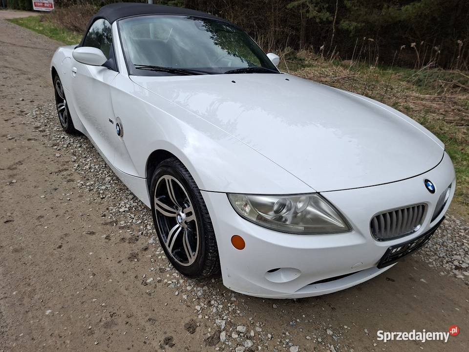 30 Benzyna SuperStan Opłaty Tomaszów Lubelski