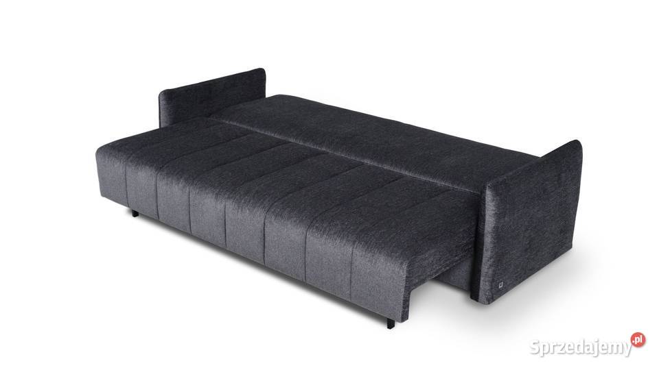 ERIC Sofa z funkcją spania Gliwice