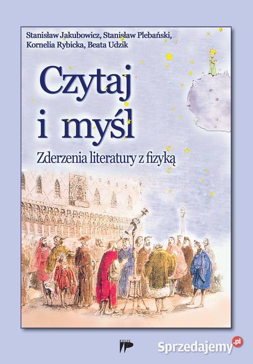 Czytaj i myśl czytanie ze zrozumieniem Kielce