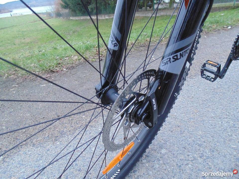 gt zaskar elite 2013