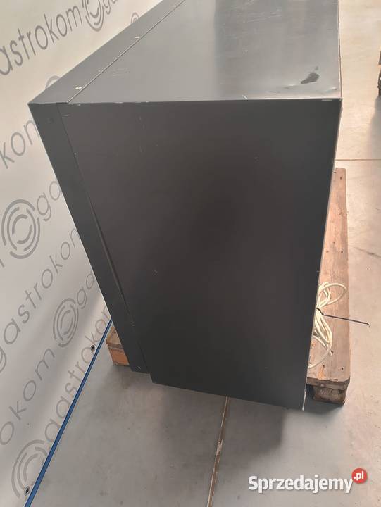 Witryna na butelki 3 drzwiowa dolnośląskie