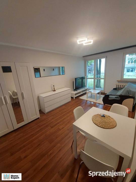 2pok 39met Ogrodu Botaniczego PIWNICAWINDA Wrocław