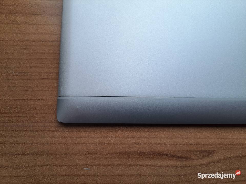 HP EliteBook 840 G7 G8 Obudowa klapa matrycy Warszawa