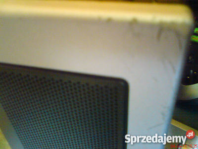 Monitor HP LCD F 2304 HD DVI  Monitory i projektory Bydgoszcz