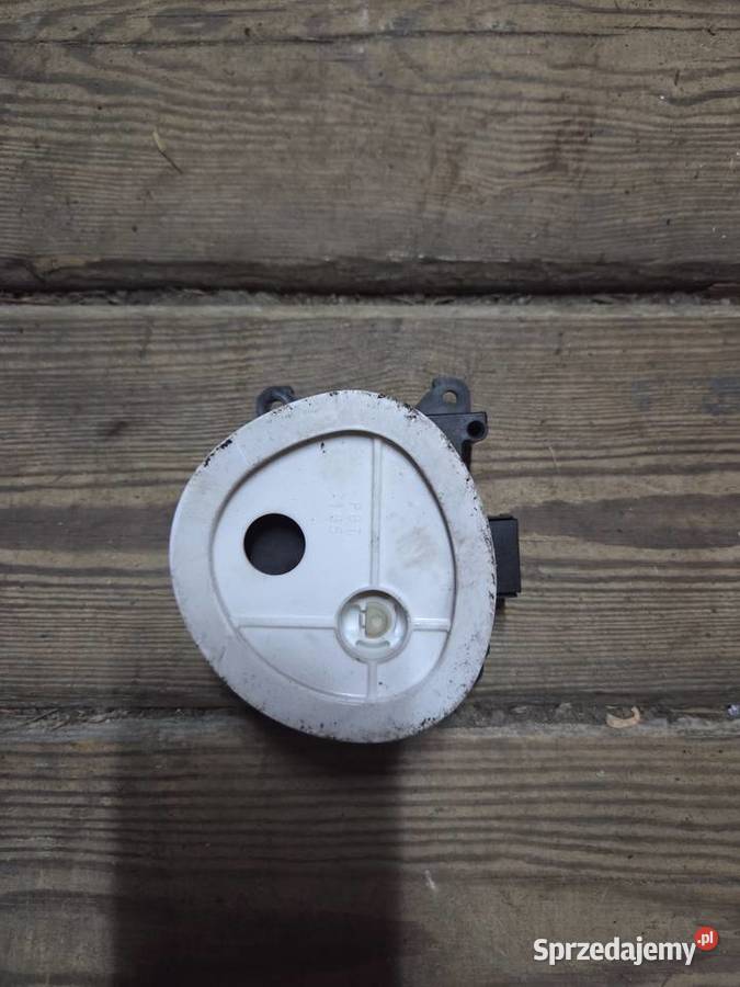 Silniczek nagrzewnicy Subaru 113800 2340 Łagów