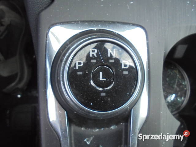 FORD Kuga 25 duratec 190 FHEV GG208 śląskie Katowice