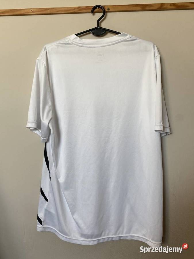 NIEMCY Euro 2024 Puma XL UNIKAT Wrocław sprzedam