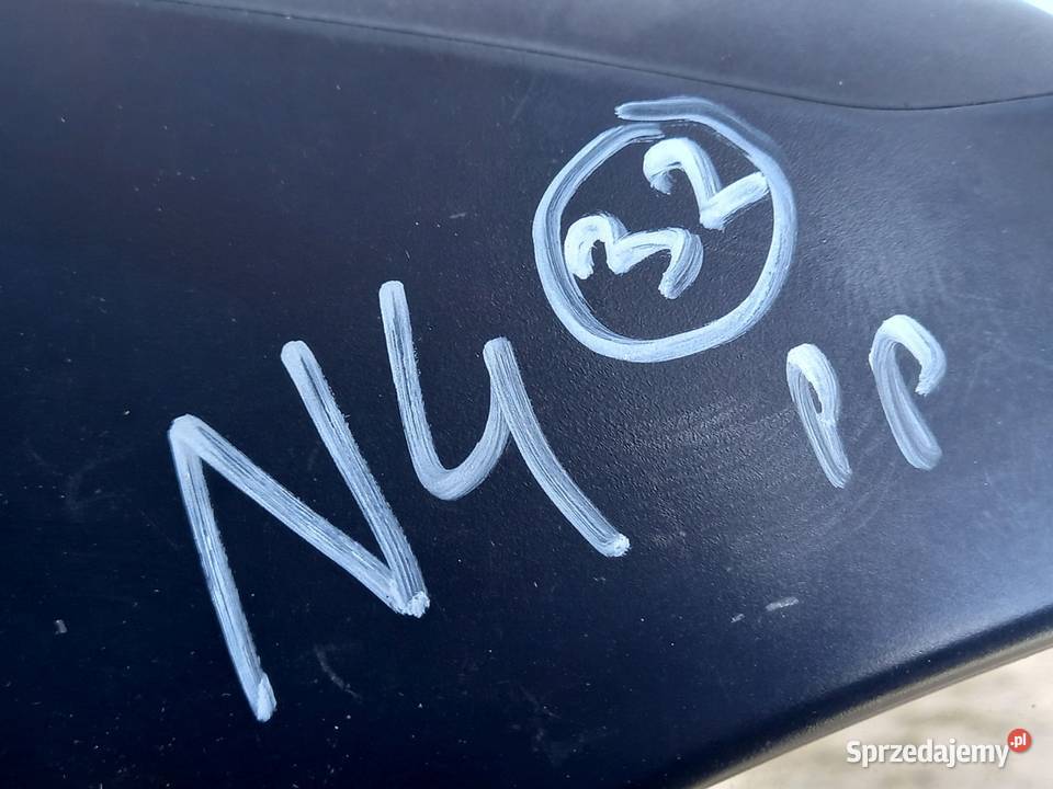 PEUGEOT 3008 I LIFT 16r lusterko prawe E20208199 Kielce