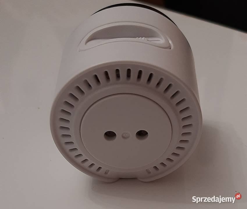 Pilot uniwersalny BroadLink Wrocław