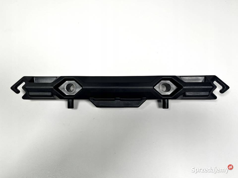 YAMAHA MT09 TRACER RN29 1517 Stelaż Mocowanie Łobżenica