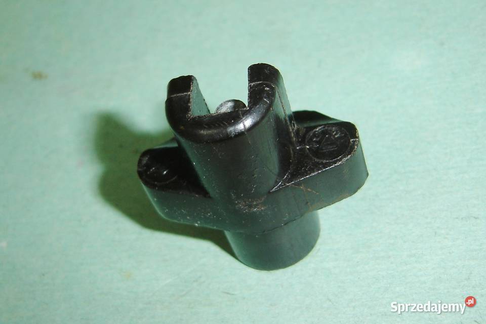 JUNAK AWO styczka styk WN ORYGINAŁ iskrownik ZS