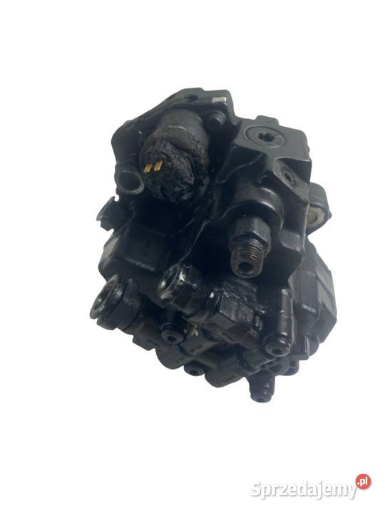 POMPA PALIWA HOLLAND CASE 5801600539 0445020335 Kielce