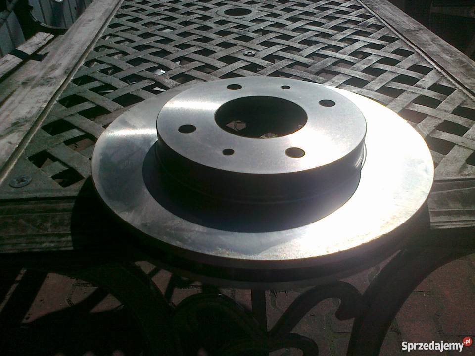 MITSUBISHI SAPPORO 24i TARCZE HAM NOWE WEN VALEO