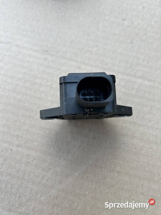 Moduł esp Audi a4 b6 8e0907637a Bydgoszcz