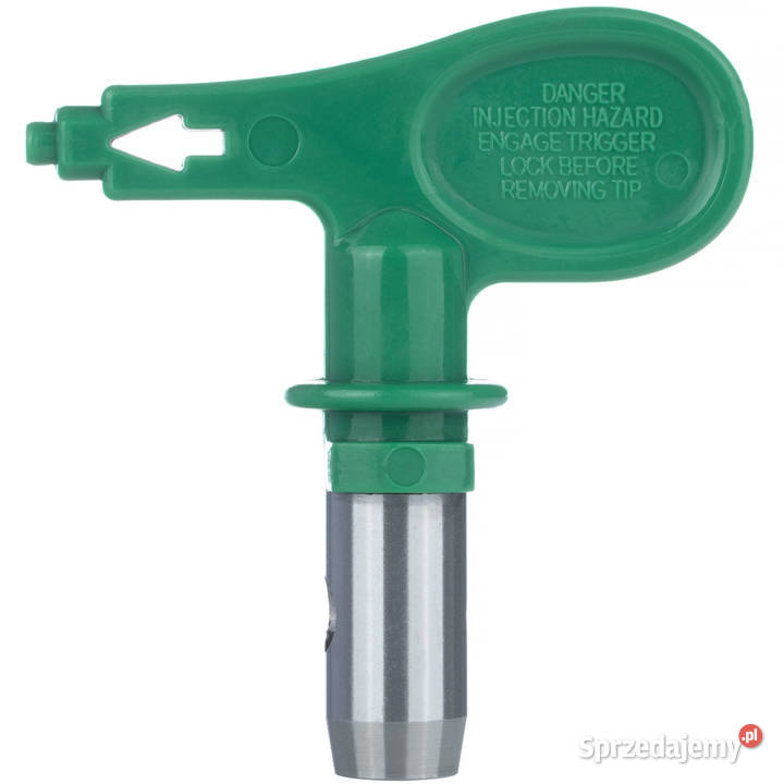 Dysza Malarska PowerXcellence 521 Szerokość 25 sprzedam