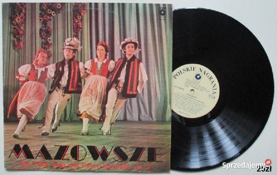 ŚLĄSK stole wigilijnymkolędy1966 LPwinyle