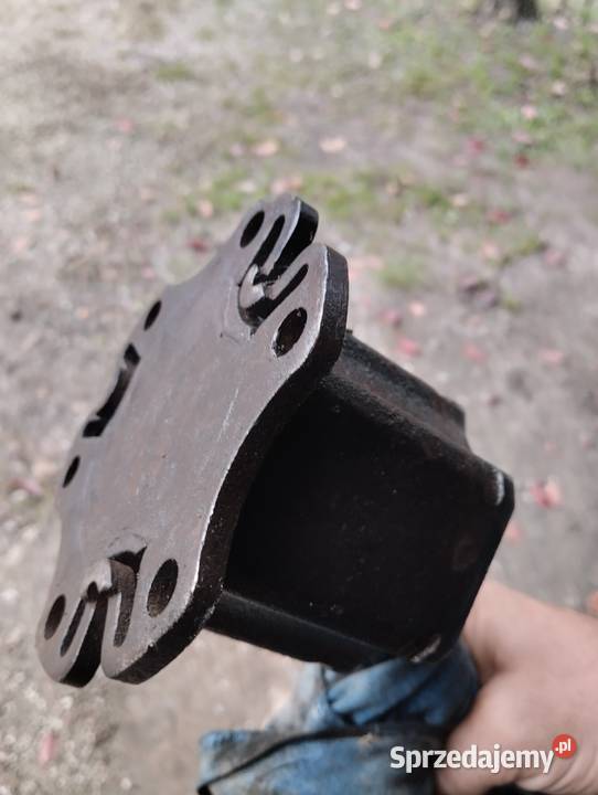 Półoś audi a4b6 Brodnica