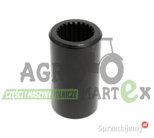 0006499340 006499340 06499340 6499340 WIELOWPUST Wichrów