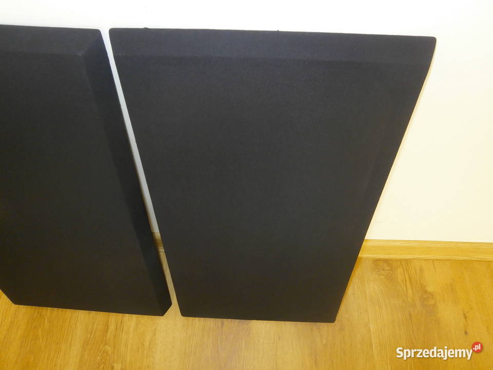 Tonsil ALTUS 75 ALTON MILDTON 70 maskownice 2 łódzkie Łódź