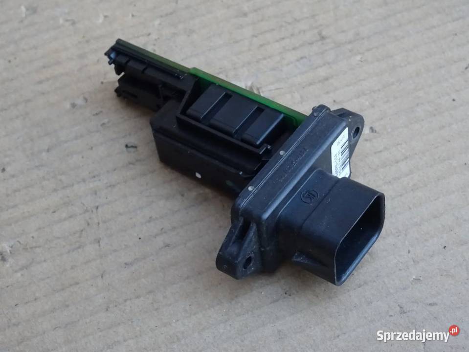 Astra Bertone moduł elektronika mechanizmu osobowe Parcice sprzedam